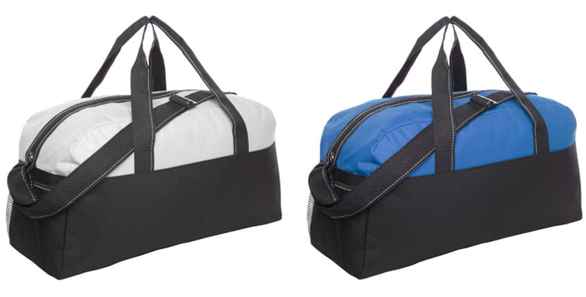 Bolso Deportivo BEPT