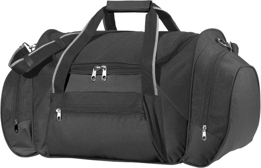 Bolso VOYAGE