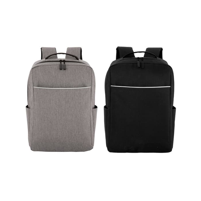 Mochila ZAGREB