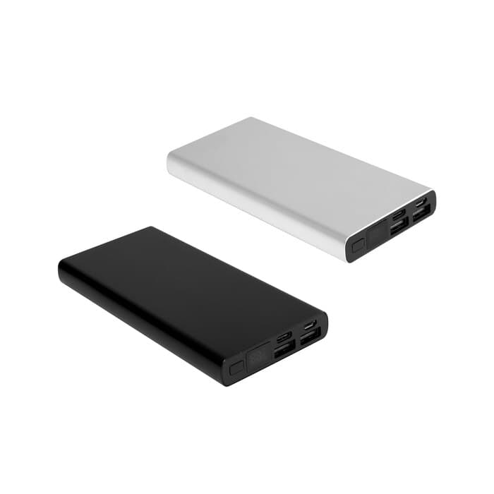 Power bank TARAWA