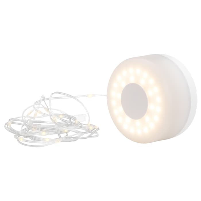 Guirnalda de luces led TIMBU