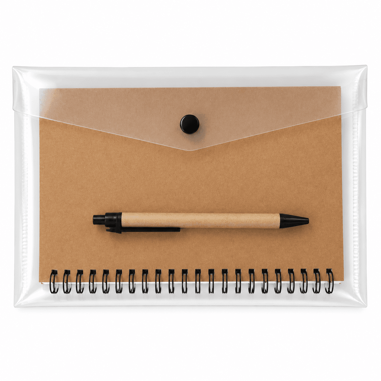 Libreta Corean