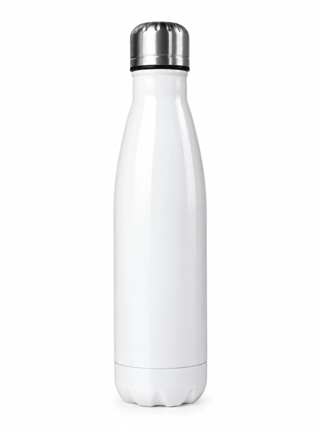 Botella Martina