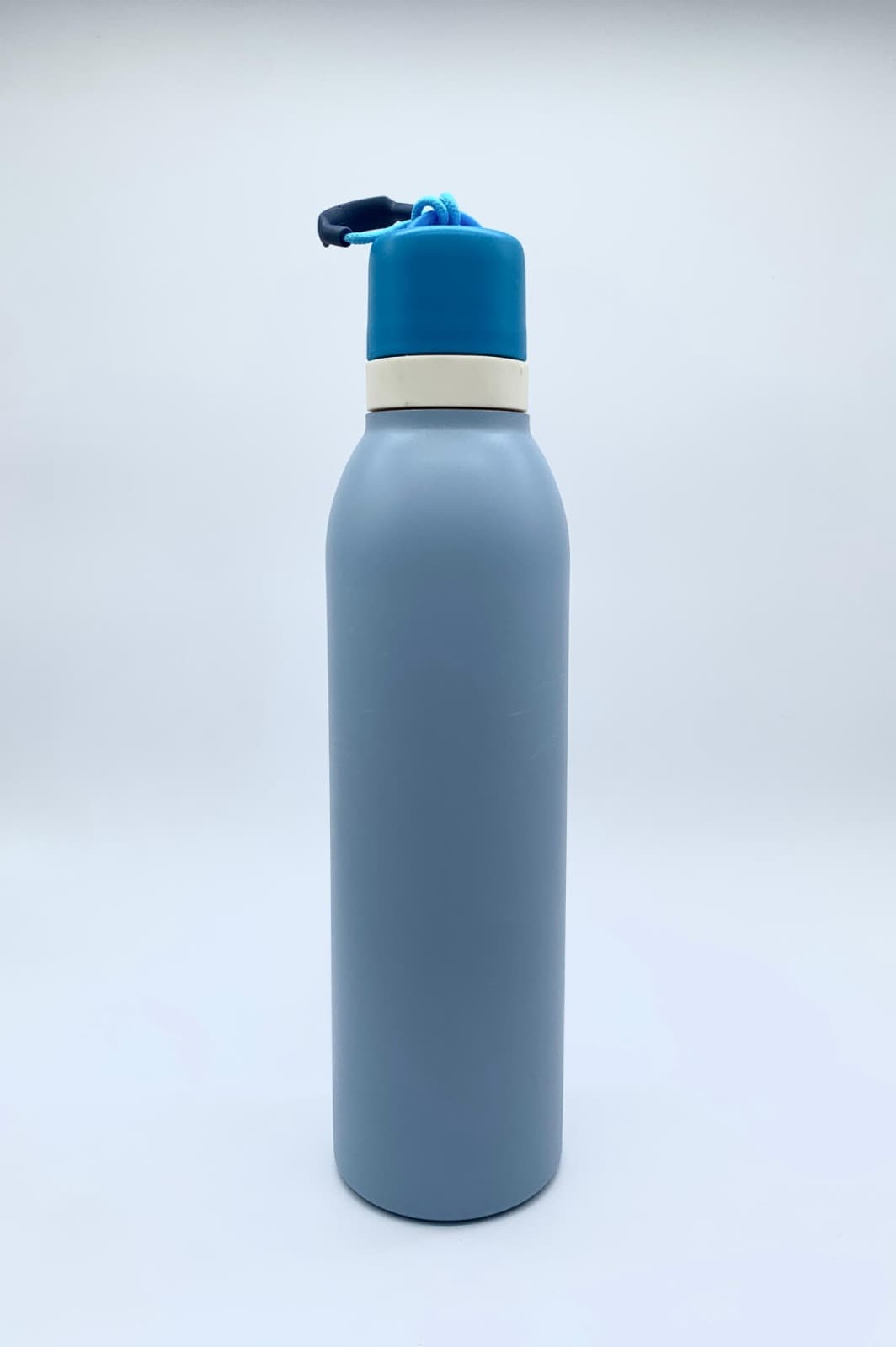 Botella Antonia